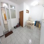 Kirayə (aylıq) Obyekt, Nəriman Nərimanov metrosu, Nərimanov rayonu 13