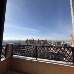 Аренда 3 комнатная Новостройка, м. Гара Гараева метро, 8-ой километр, Низаминский р-н район 17