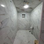 Satılır 4 otaqlı Həyət evi/villa, Binə qəs., Xəzər rayonu 8