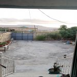Продажа 4 комнат Дома/Виллы, Гобу, Абшерон район 12
