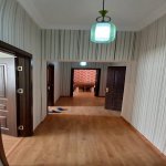 Kirayə (aylıq) 3 otaqlı Yeni Tikili, Bayıl qəs., Səbail rayonu 11