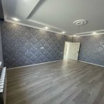 Satılır 3 otaqlı Həyət evi/villa, Masazır, Abşeron rayonu 9