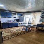 Satılır 5 otaqlı Həyət evi/villa, Bakıxanov qəs., Sabunçu rayonu 10