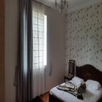 Satılır 9 otaqlı Həyət evi/villa, Hökməli, Abşeron rayonu 29