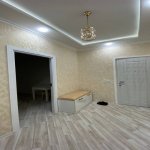 Satılır 3 otaqlı Köhnə Tikili, Həzi Aslanov metrosu, Köhnə Günəşli qəs., Xətai rayonu 13