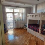 Продажа 3 комнатная Новостройка, м. 20 Января метро, пос. Ясамал, Ясамал район 5