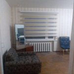Kirayə (aylıq) 2 otaqlı Köhnə Tikili, Bakıxanov qəs., Sabunçu rayonu 3