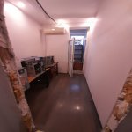 Kirayə (aylıq) 4 otaqlı Ofis, Nizami metrosu, Nizami Moll, Yasamal rayonu 16