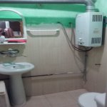 Satılır 1 otaqlı Həyət evi/villa Xırdalan 7