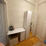 Satılır 3 otaqlı Köhnə Tikili, Masazır, Abşeron rayonu 8