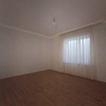 Satılır 4 otaqlı Həyət evi/villa, Binə qəs., Xəzər rayonu 9