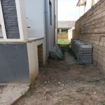 Satılır 4 otaqlı Həyət evi/villa Sumqayıt 18