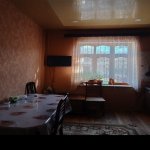 Satılır 5 otaqlı Həyət evi/villa, Əhmədli metrosu, Əhmədli, Xətai rayonu 11