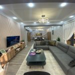 Продажа 3 комнатная Новостройка, м. Гянджлик метро, Медицинский Университет, Насими район 5