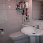 Satılır 3 otaqlı Köhnə Tikili, Qara Qarayev metrosu, Nizami rayonu 7