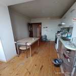 Продажа 3 комнат Вторичка, пос. Зыг, Сураханы район 7