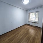 Аренда 4 комнат Офис, м. Нариман Нариманов метро, Наримановский р-н район 9