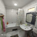 Продажа 3 комнатная Вторичка, м. Короглу метро, пос. Забрат, Сабунчу район 10