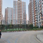 Kirayə (aylıq) 3 otaqlı Yeni Tikili, Yasamal rayonu 20