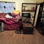 Satılır 3 otaqlı Həyət evi/villa, İnşaatçılar metrosu, Yasamal qəs., Yasamal rayonu 3