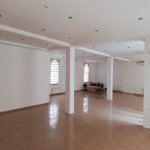 Kirayə (aylıq) Obyekt, 8 Noyabr metrosu, Nəsimi rayonu 3