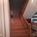 Satılır 4 otaqlı Bağ evi, Koroğlu metrosu, Pirşağı qəs., Sabunçu rayonu 9