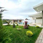 Satılır 4 otaqlı Bağ evi, Mərdəkan, Xəzər rayonu 4