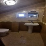 Продажа 5 комнатная Дома/Виллы, м. Короглу метро, пос. Рамана, Сабунчу район 12