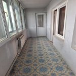 Satılır 3 otaqlı Köhnə Tikili, Gənclik metrosu, Nərimanov rayonu 15