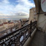 Kirayə (aylıq) 2 otaqlı Köhnə Tikili, İçərişəhər metrosu, Səbail rayonu 11