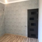 Satılır 2 otaqlı Yeni Tikili Xırdalan 17