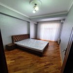 Kirayə (aylıq) 4 otaqlı Yeni Tikili, Nərimanov rayonu 3