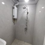 Satılır 2 otaqlı Köhnə Tikili, Memar Əcəmi metrosu, 5-ci mikrorayon, Nəsimi rayonu 21