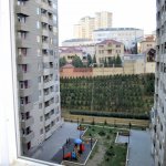 Satılır 2 otaqlı Yeni Tikili, 20 Yanvar metrosu, Yasamal qəs., Yasamal rayonu 1