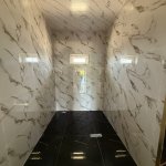Продажа 3 комнат Дома/Виллы, м. Короглу метро, пос. Забрат, Сабунчу район 10