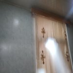 Satılır 2 otaqlı Köhnə Tikili, Əhmədli metrosu, Əhmədli, Xətai rayonu 5