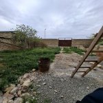 Satılır 6 otaqlı Həyət evi/villa Sumqayıt 10