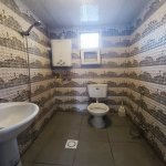 Satılır 3 otaqlı Həyət evi/villa, Binəqədi qəs., Binəqədi rayonu 8