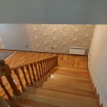Satılır 7 otaqlı Həyət evi/villa, Həzi Aslanov metrosu, Əhmədli, Xətai rayonu 12