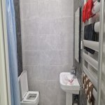 Аренда 3 комнат Новостройка, м. 28 Мая метро, 28 Малл, Насими район 6