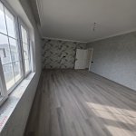 Satılır 6 otaqlı Həyət evi/villa, Masazır, Abşeron rayonu 17