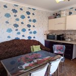 Satılır 5 otaqlı Həyət evi/villa, Nəriman Nərimanov metrosu, Nərimanov rayonu 21