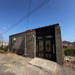 Продажа 4 комнатная Дома/Виллы, пос. Курдаханы, Сабунчу район 14