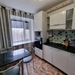 Kirayə (aylıq) 2 otaqlı Köhnə Tikili, Qara Qarayev metrosu, Nizami rayonu 3