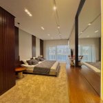 Продажа 4 комнатная Дача, Мярдякан, Хязяр район 11