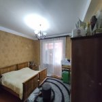 Satılır 2 otaqlı Köhnə Tikili, Yeni Günəşli qəs., Suraxanı rayonu 6