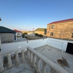 Satılır 6 otaqlı Həyət evi/villa, Binə qəs., Xəzər rayonu 19
