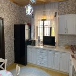 Satılır 4 otaqlı Həyət evi/villa Xırdalan 3