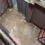 Satılır 5 otaqlı Həyət evi/villa, Masazır, Abşeron rayonu 23