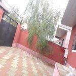 Satılır 3 otaqlı Həyət evi/villa, Zabrat qəs., Sabunçu rayonu 2